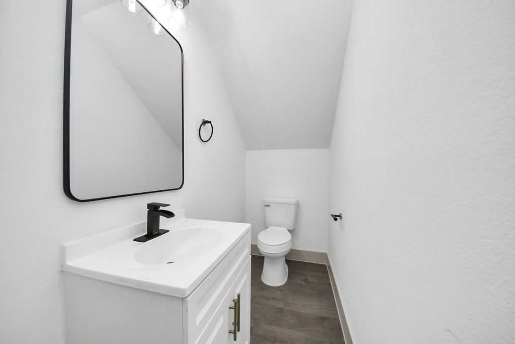 7973 Joy St #7973A - Photo 4 of 33