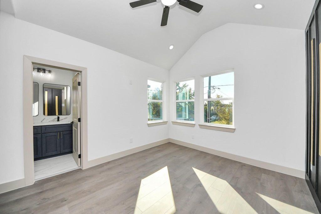 7973 Joy St #7973A - Photo 5 of 33