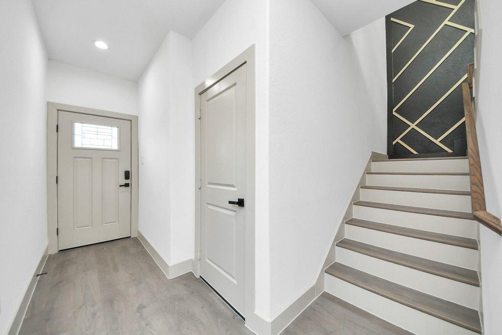 7973 Joy St #7973A - Photo 6 of 33