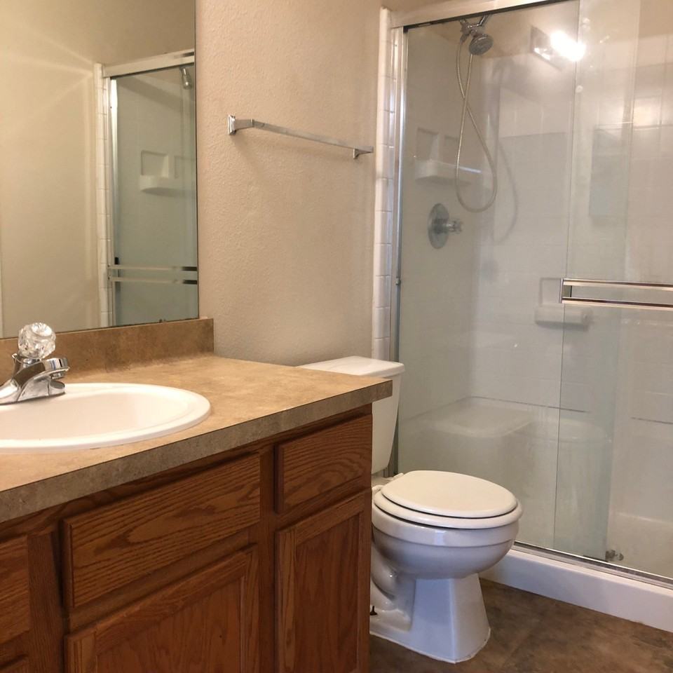 19023 Yaupon Pass Dr #19023 - Photo 6 of 10