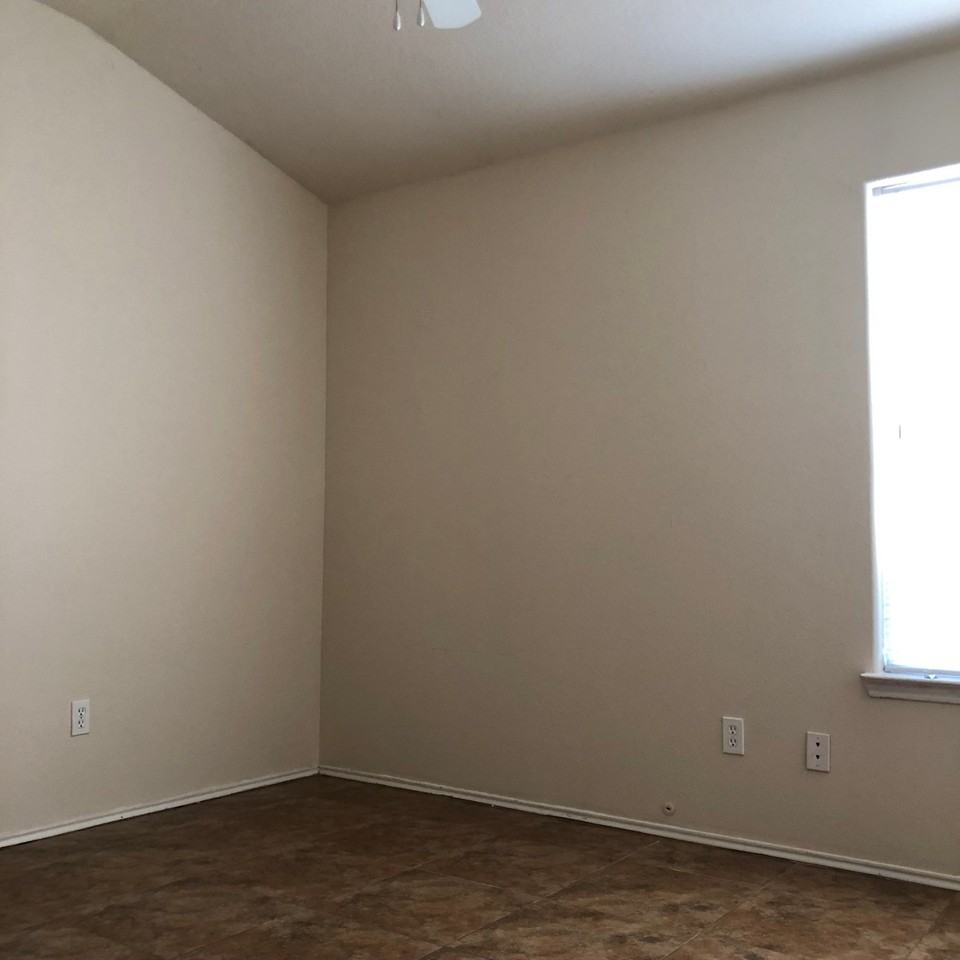 19023 Yaupon Pass Dr #19023 - Photo 7 of 10