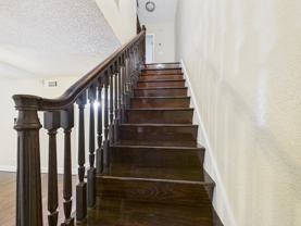 6416 Bankside Dr - Photo 1 of 1