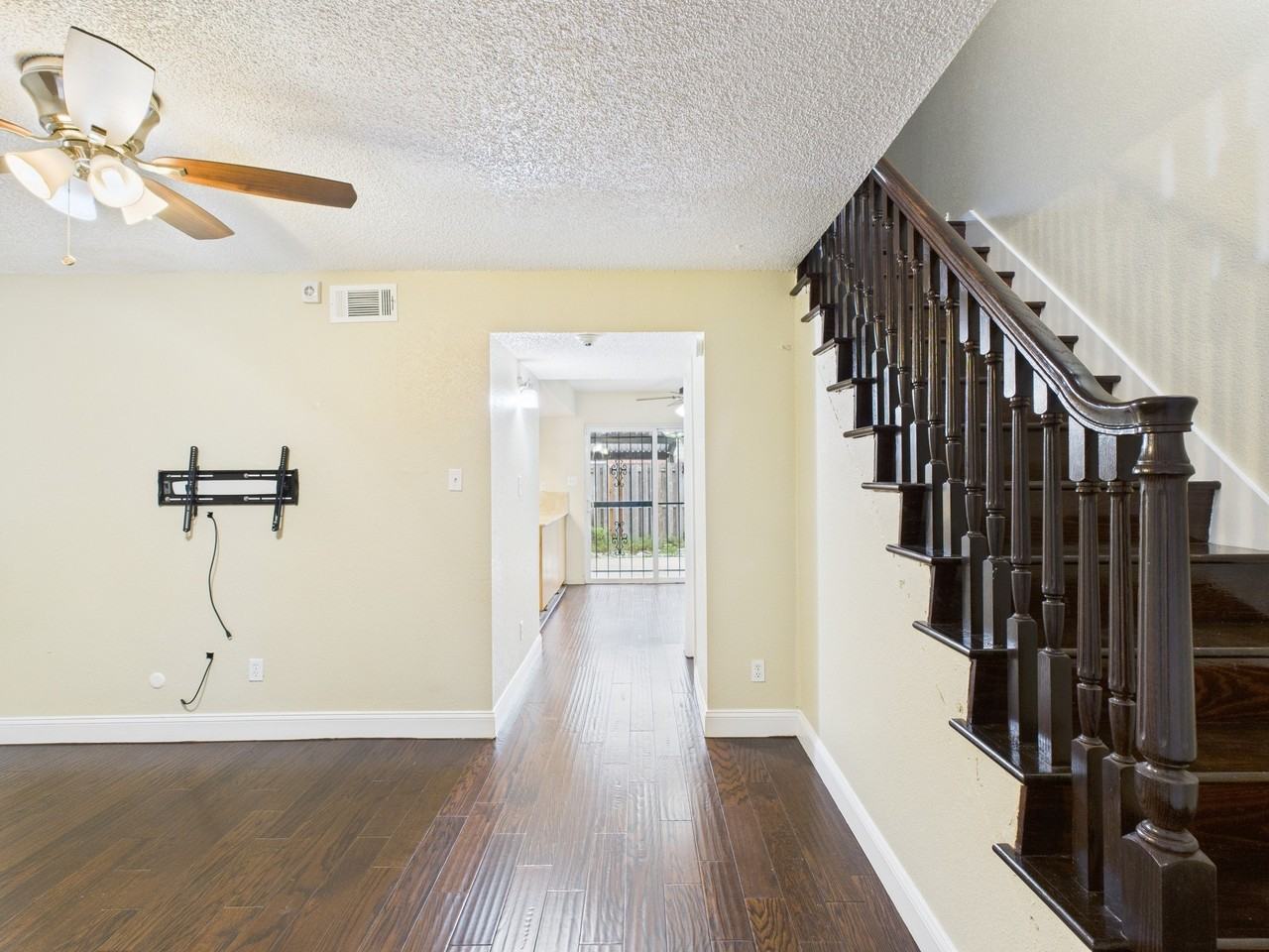 6416 Bankside Dr #6416-42 - Photo 5 of 50