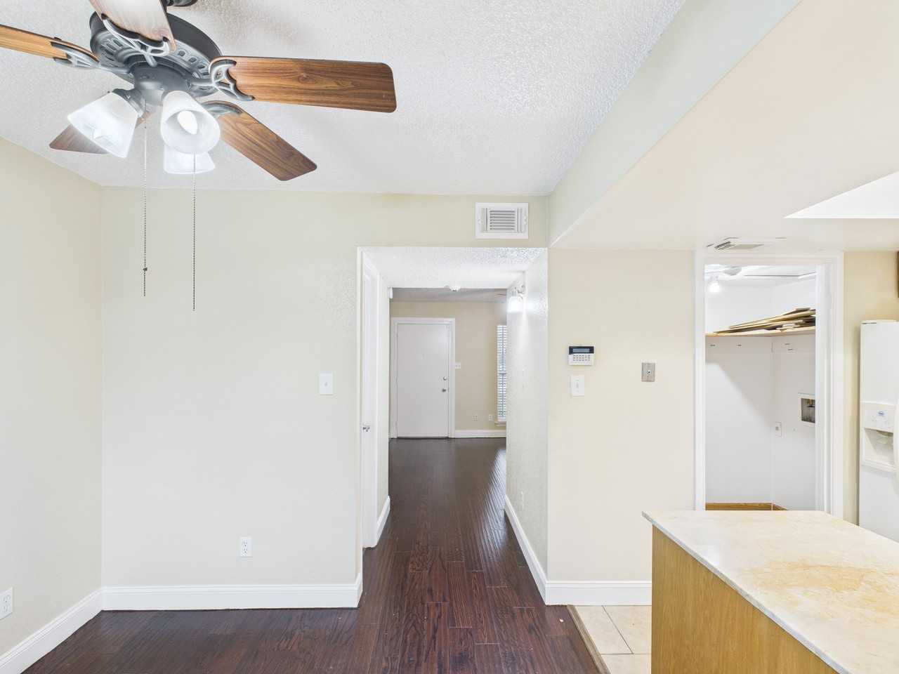 6416 Bankside Dr #6416-42 - Photo 7 of 50