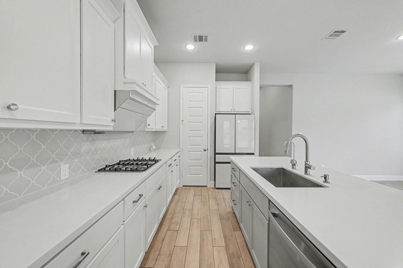 2527 Alder Wood Ln #2527 - Photo 4 of 22