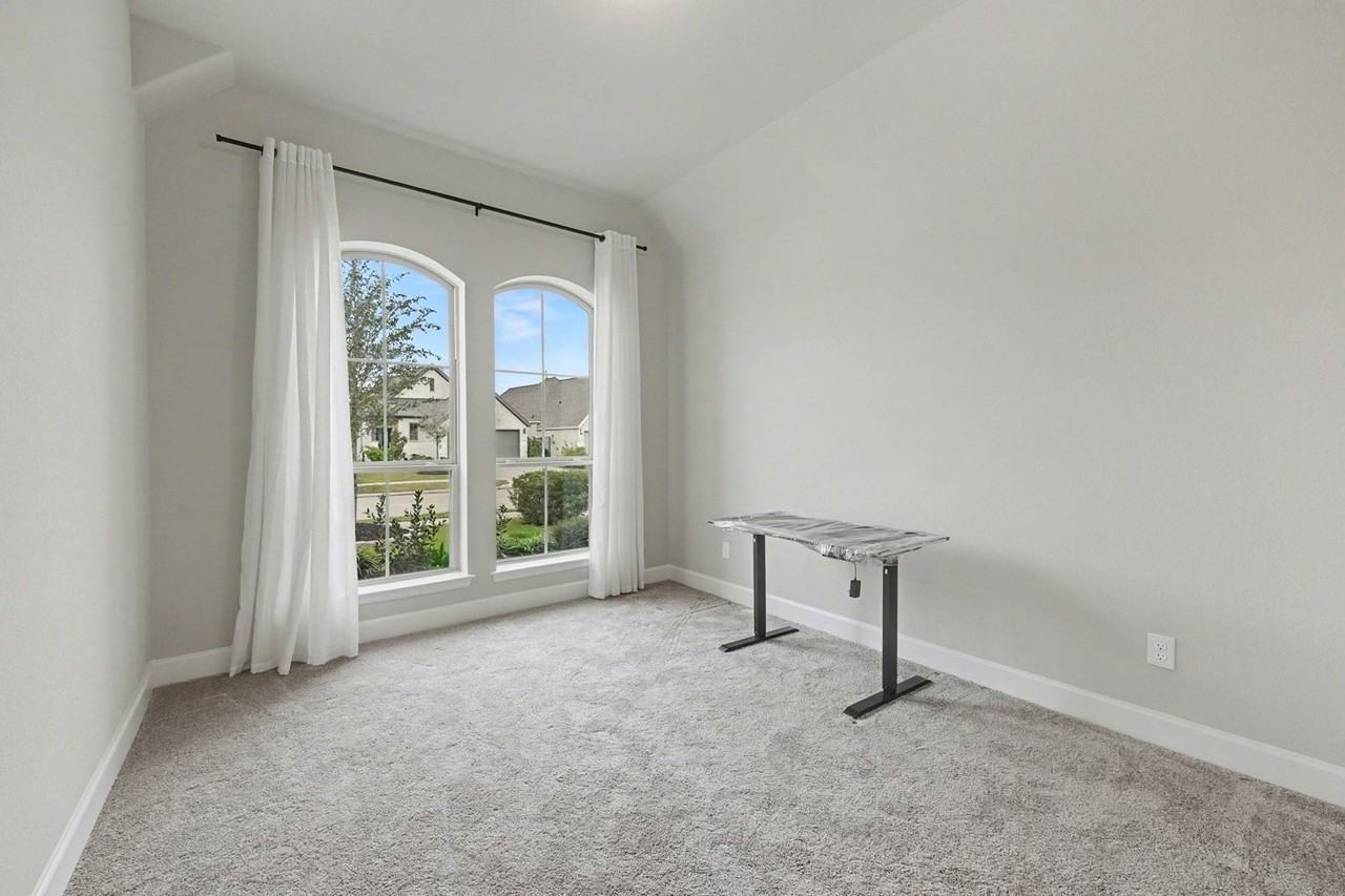 2527 Alder Wood Ln #2527 - Photo 6 of 22