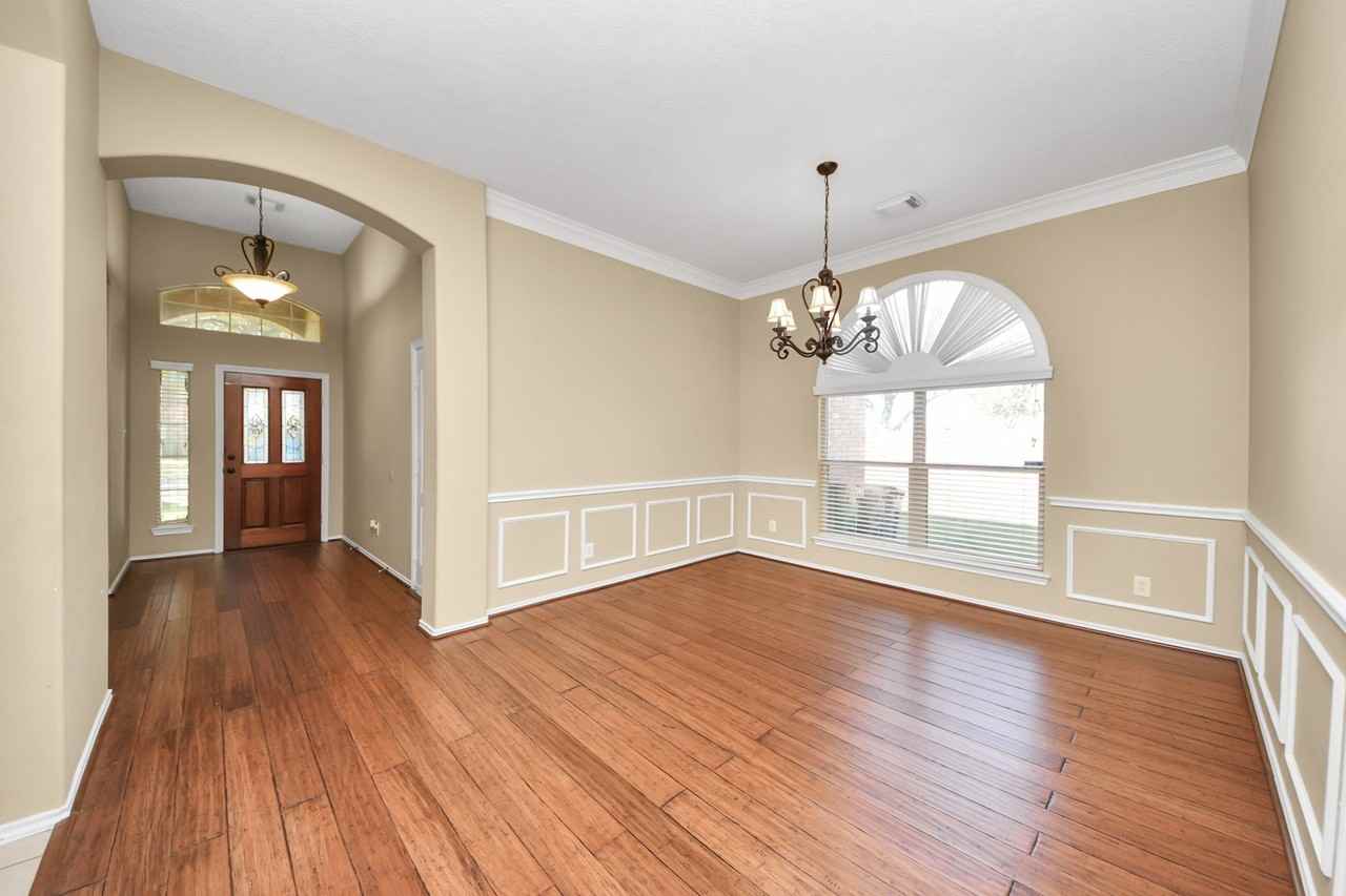 10118 Heron Meadows Dr #10118 - Photo 2 of 31