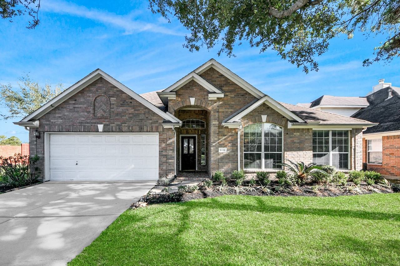 10118 Heron Meadows Dr #10118 - Photo 6 of 31