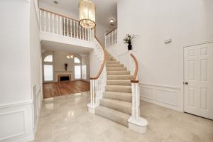 featured image of 4418 Bermuda Dr #4418