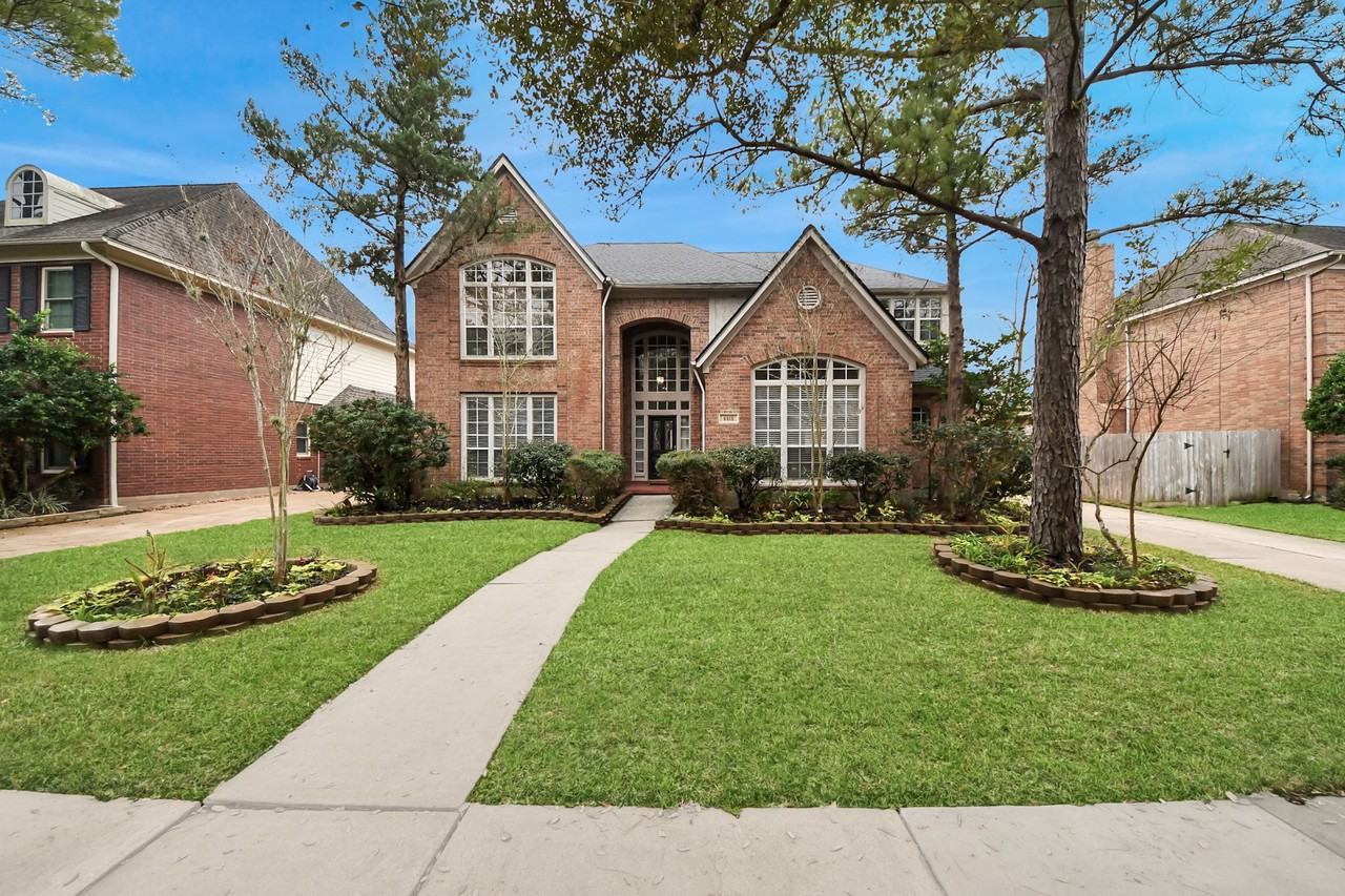 4418 Bermuda Dr #4418 - Photo 6 of 31