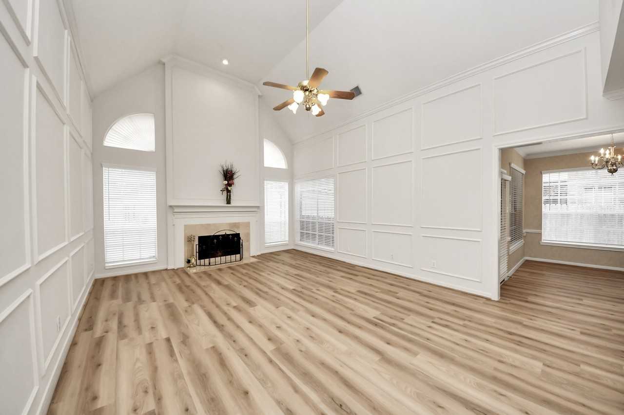 4418 Bermuda Dr #4418 - Photo 7 of 31