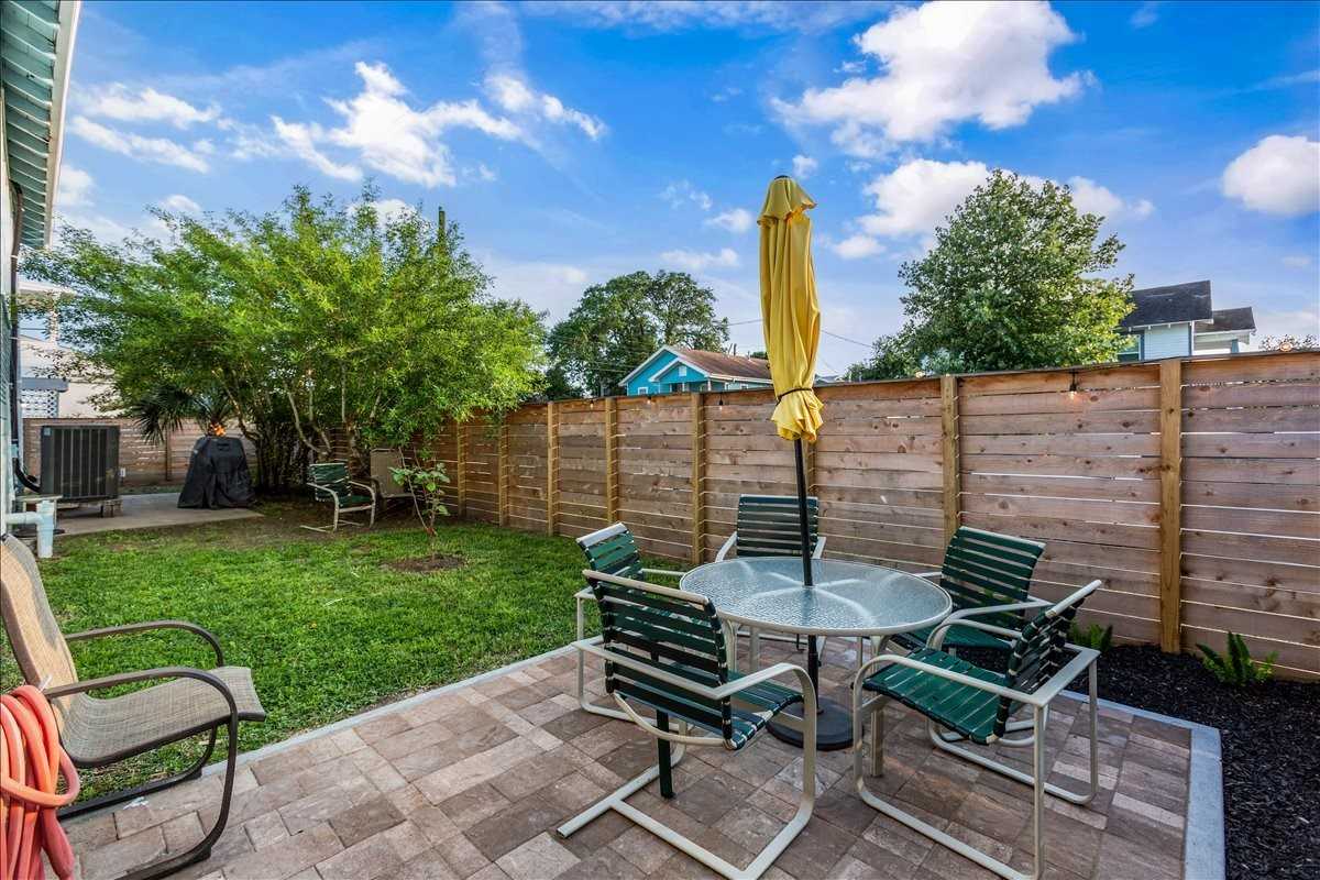 4627 Avenue P 1/2 #4627 - Photo 4 of 45