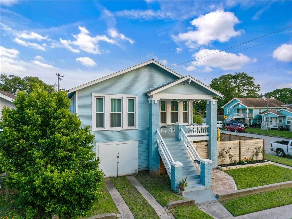 4627 Avenue P 1/2 #4627 - Photo 6 of 45