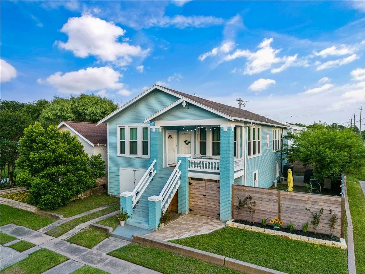 4627 Avenue P 1/2 #4627 - Photo 7 of 45