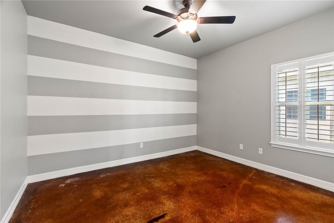 14106 Coquina Bay Ave #14106 - Photo 2 of 40