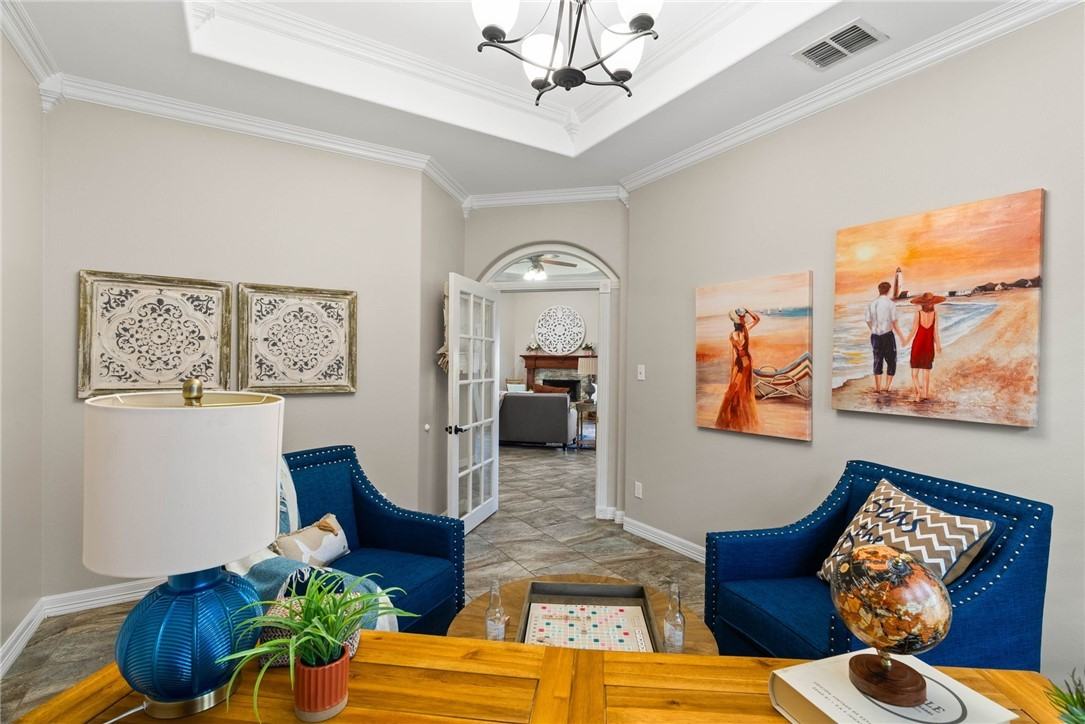 14106 Coquina Bay Ave #14106 - Photo 3 of 40