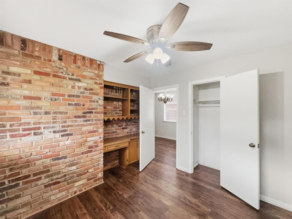 1718 S Story Rd #1718 - Photo 2 of 24