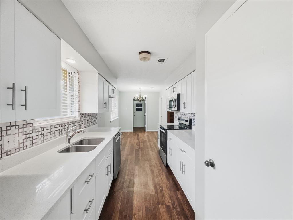 1718 S Story Rd #1718 - Photo 5 of 24