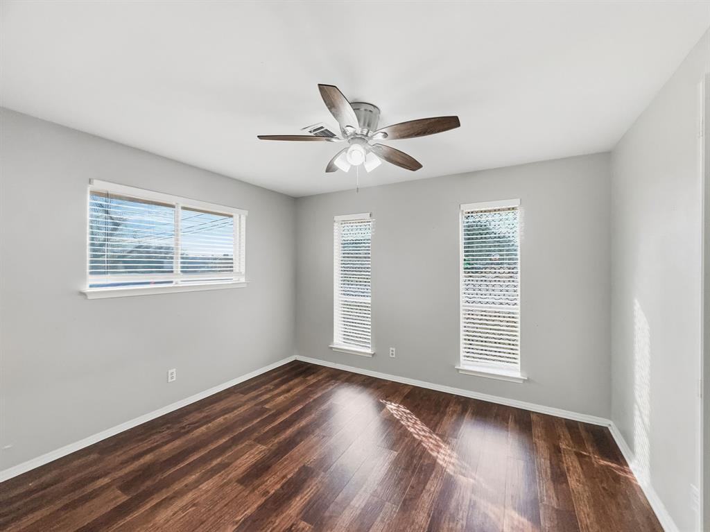 1718 S Story Rd #1718 - Photo 6 of 24