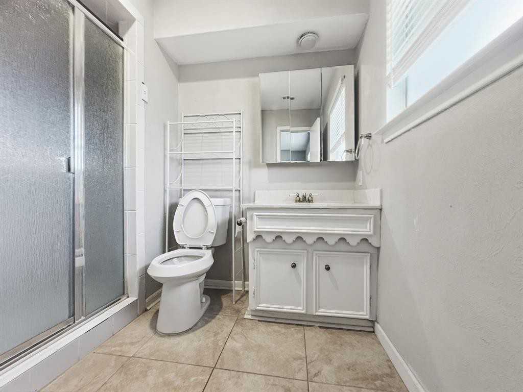 1718 S Story Rd #1718 - Photo 7 of 24