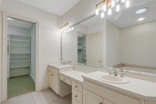 2702 Prestwick Dr #2702 - Photo 1 of 1