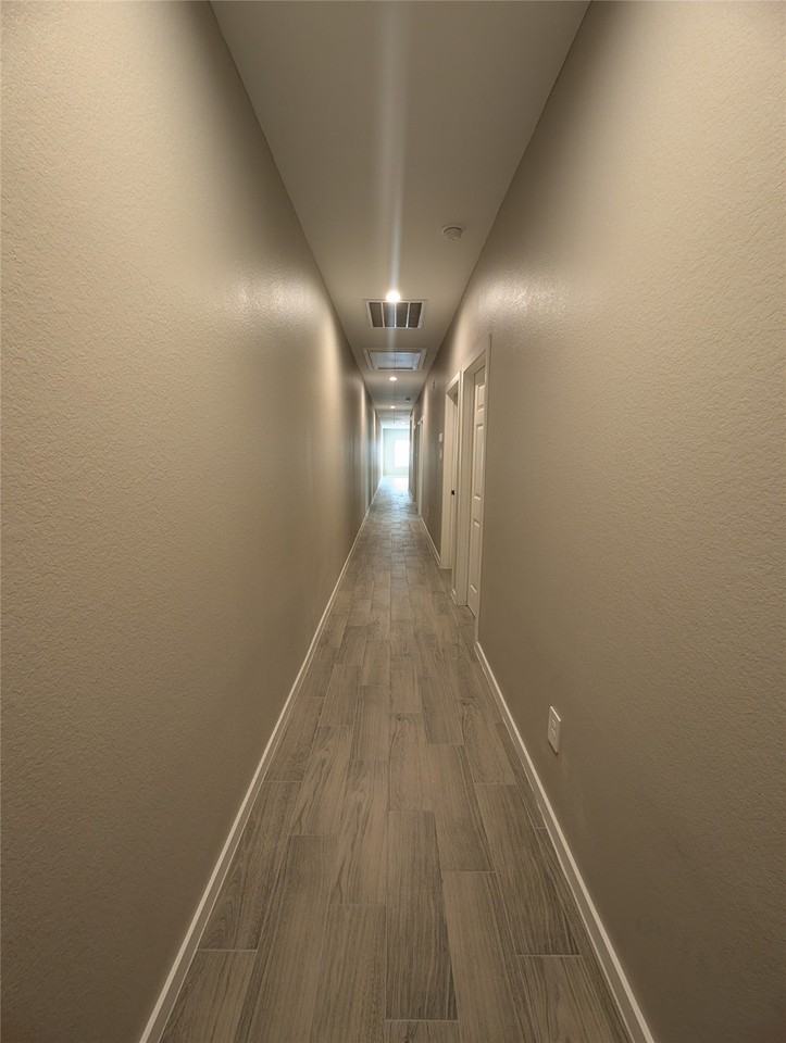 7745 Swiftwater Ln #7745A - Photo 6 of 33