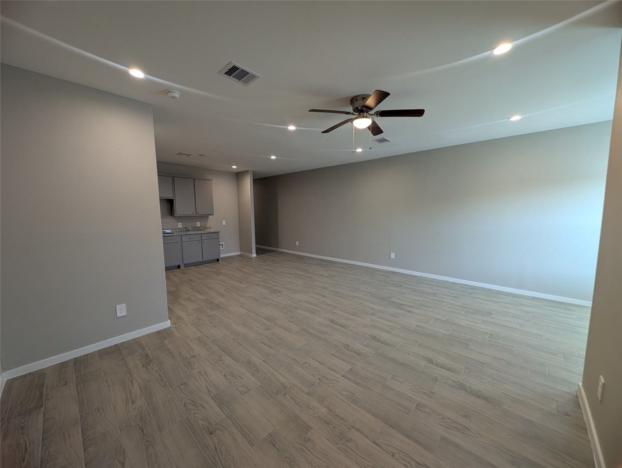 7745 Swiftwater Ln #7745A - Photo 7 of 33