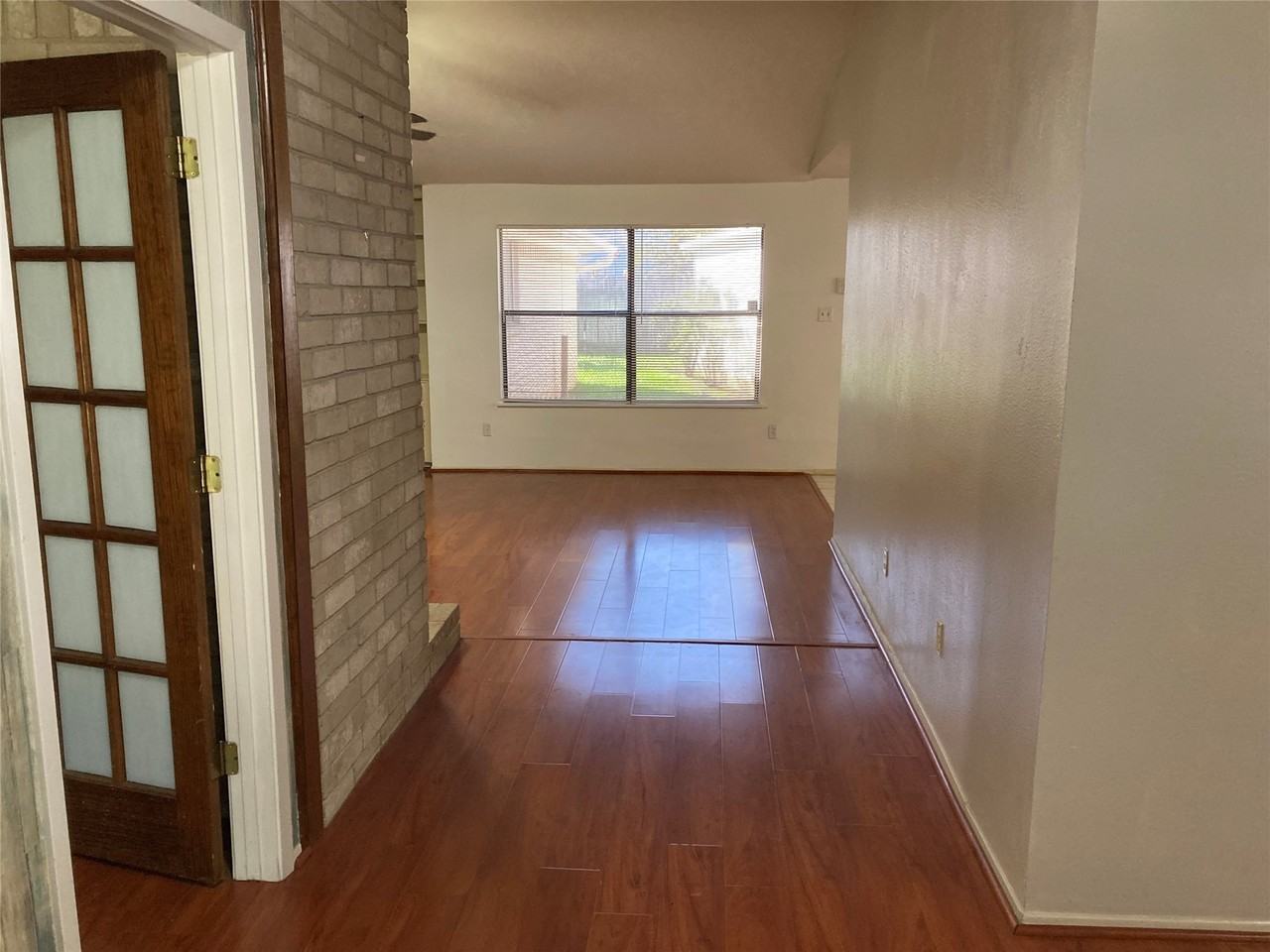 2906 Green Fields Dr #2906 - Photo 2 of 23