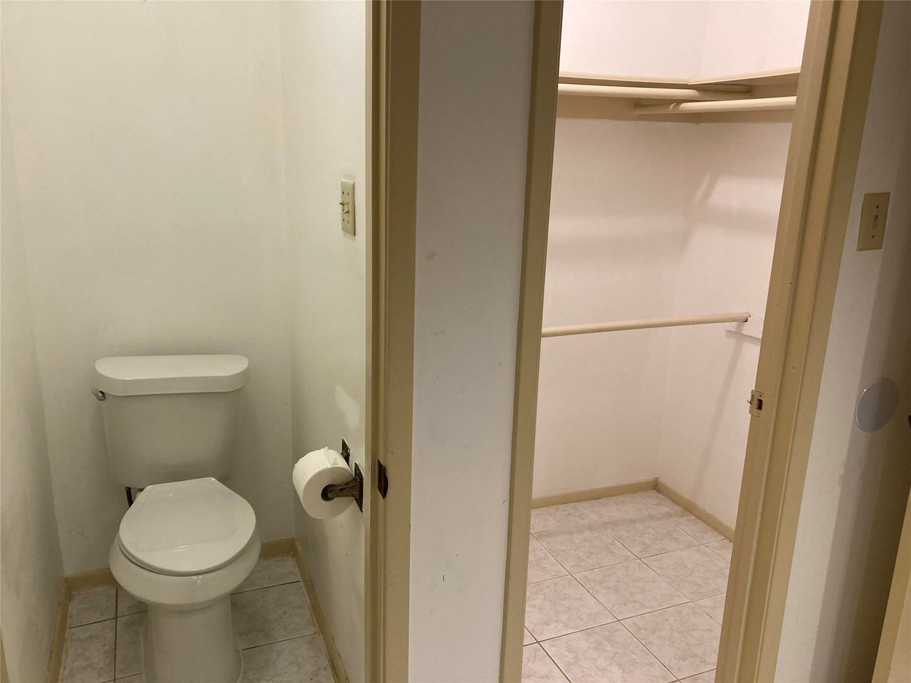 2906 Green Fields Dr #2906 - Photo 3 of 23