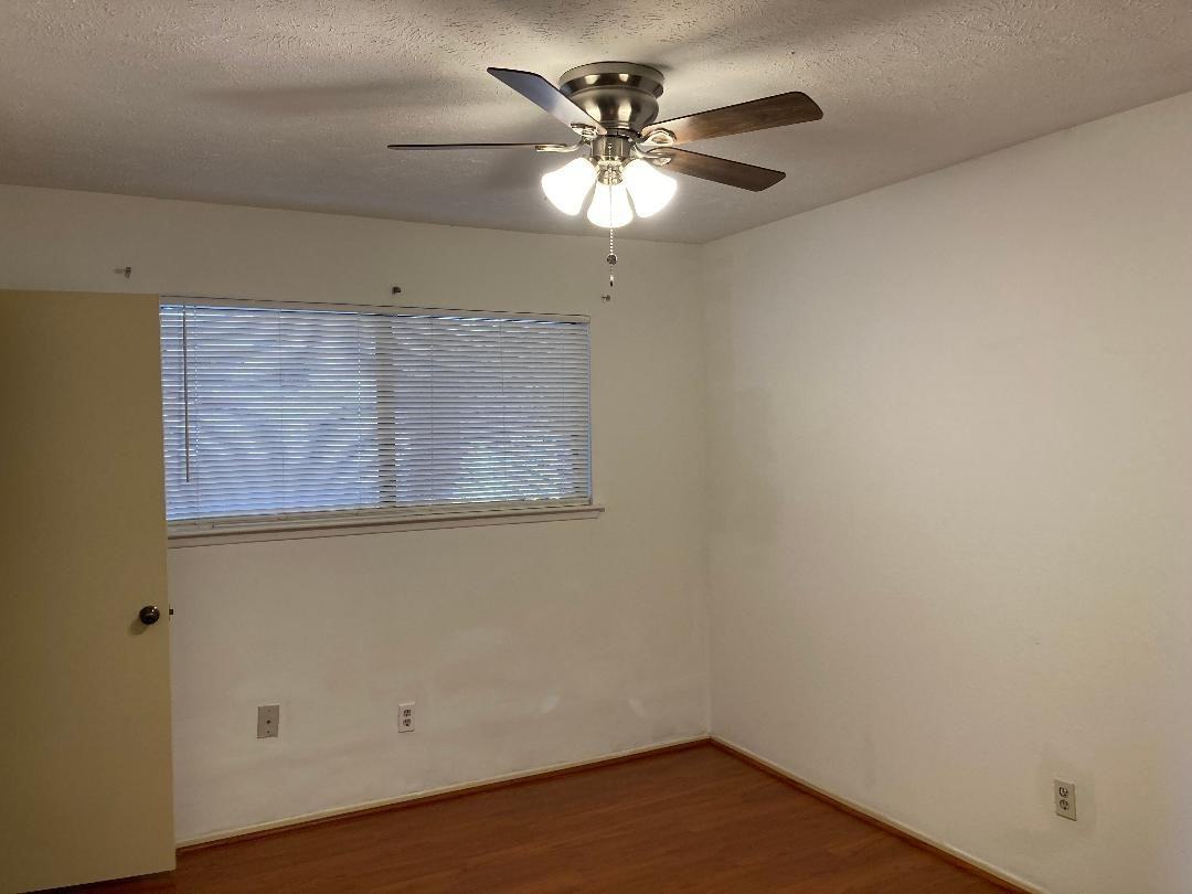 2906 Green Fields Dr #2906 - Photo 4 of 23