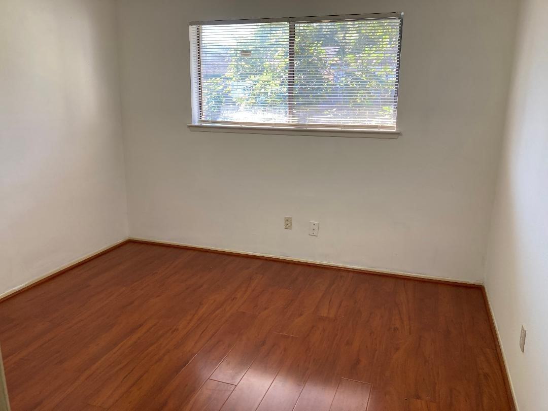 2906 Green Fields Dr #2906 - Photo 6 of 23