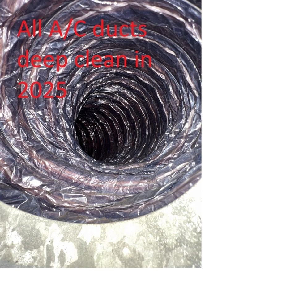 2906 Green Fields Dr #2906 - Photo 7 of 23