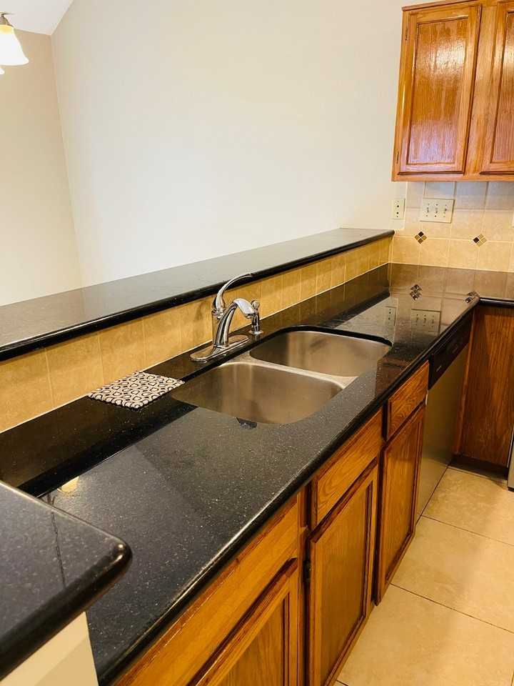 4715 Rainbow Run #4715 - Photo 3 of 30