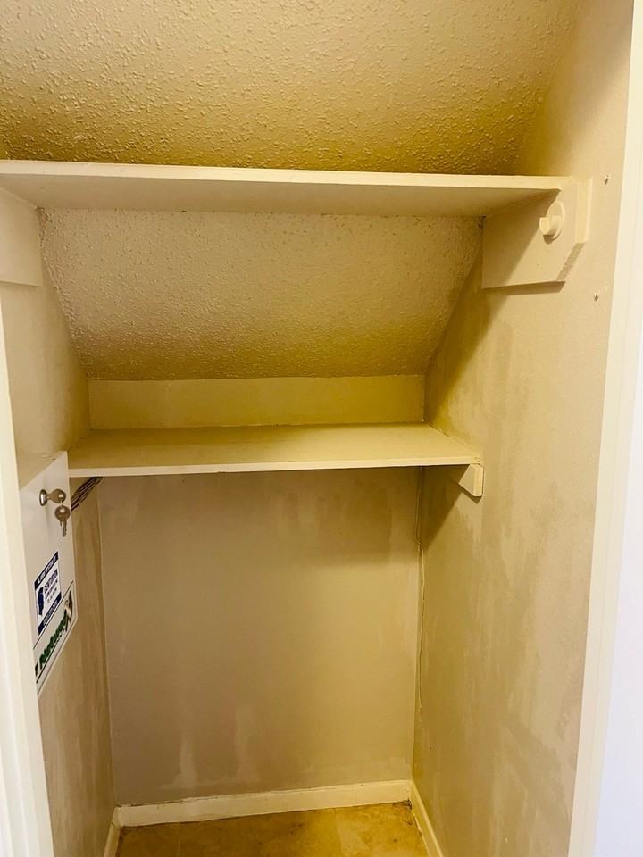 4715 Rainbow Run #4715 - Photo 5 of 30