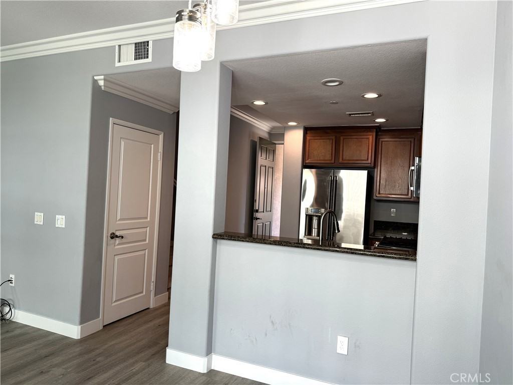 22 Valmont Way #22 - Photo 3 of 27