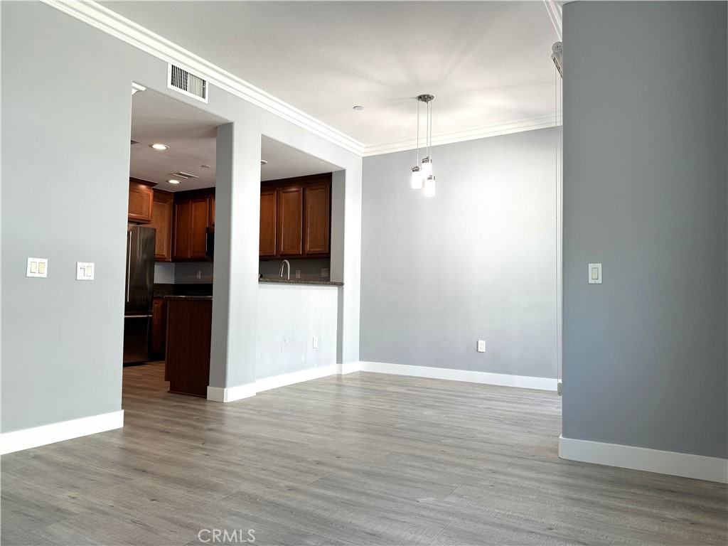 22 Valmont Way #22 - Photo 4 of 27