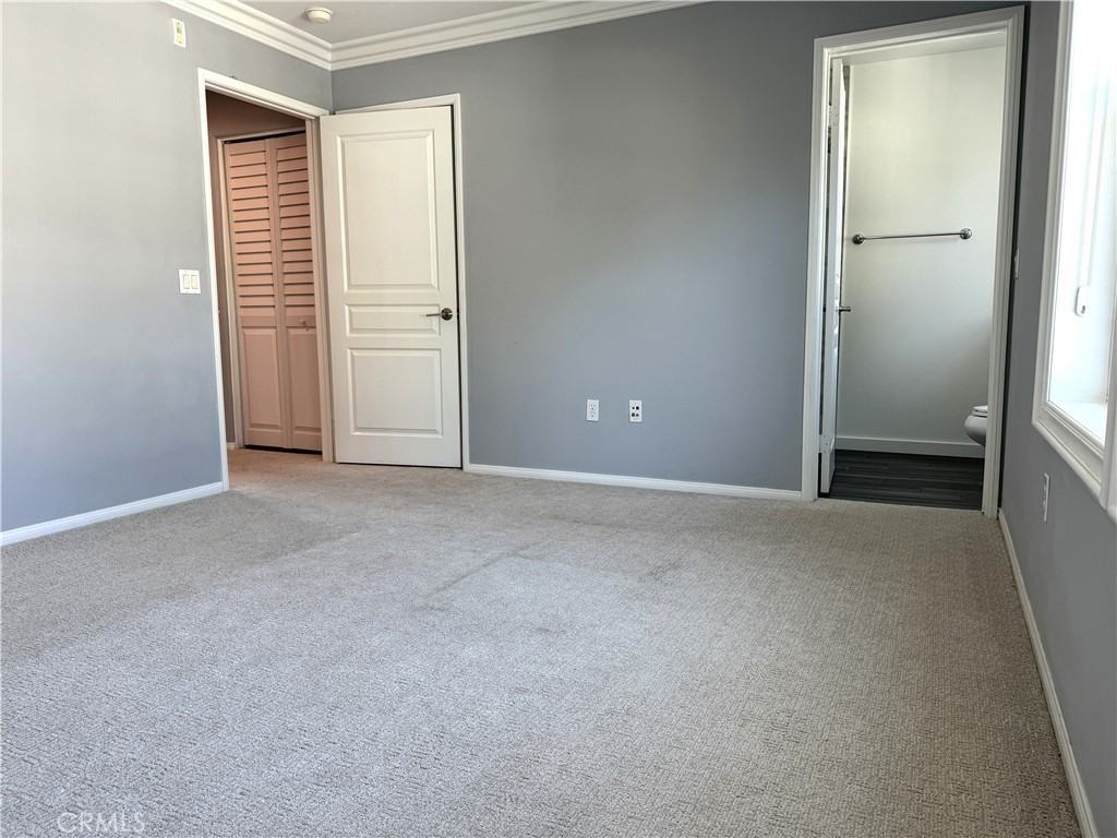 22 Valmont Way #22 - Photo 5 of 27