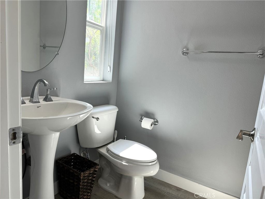 22 Valmont Way #22 - Photo 6 of 27