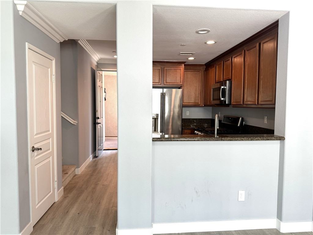 22 Valmont Way #22 - Photo 7 of 27