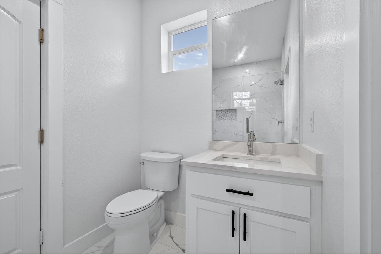 3411 Nance St #3411 - Photo 4 of 27