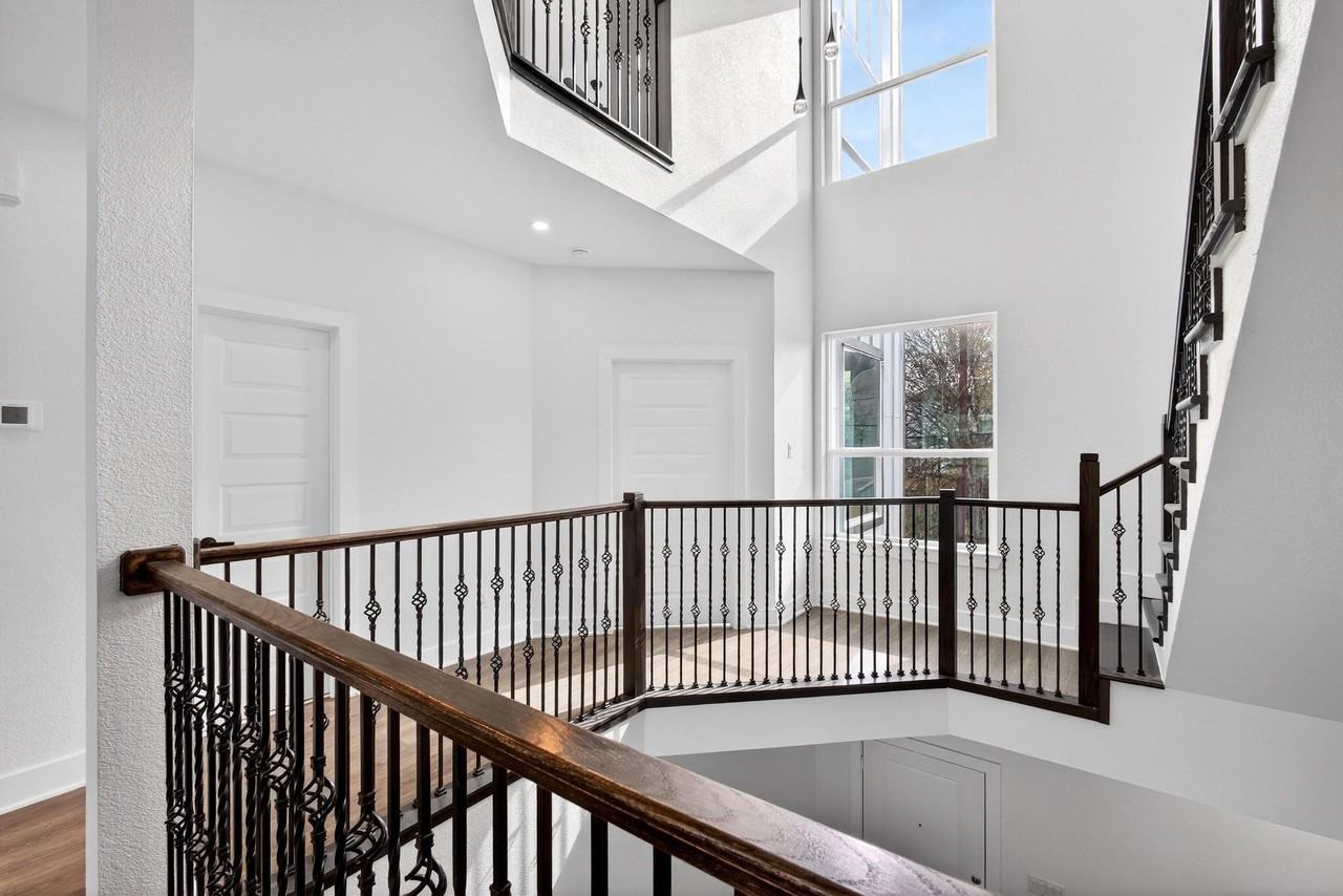 3411 Nance St #3411 - Photo 5 of 27