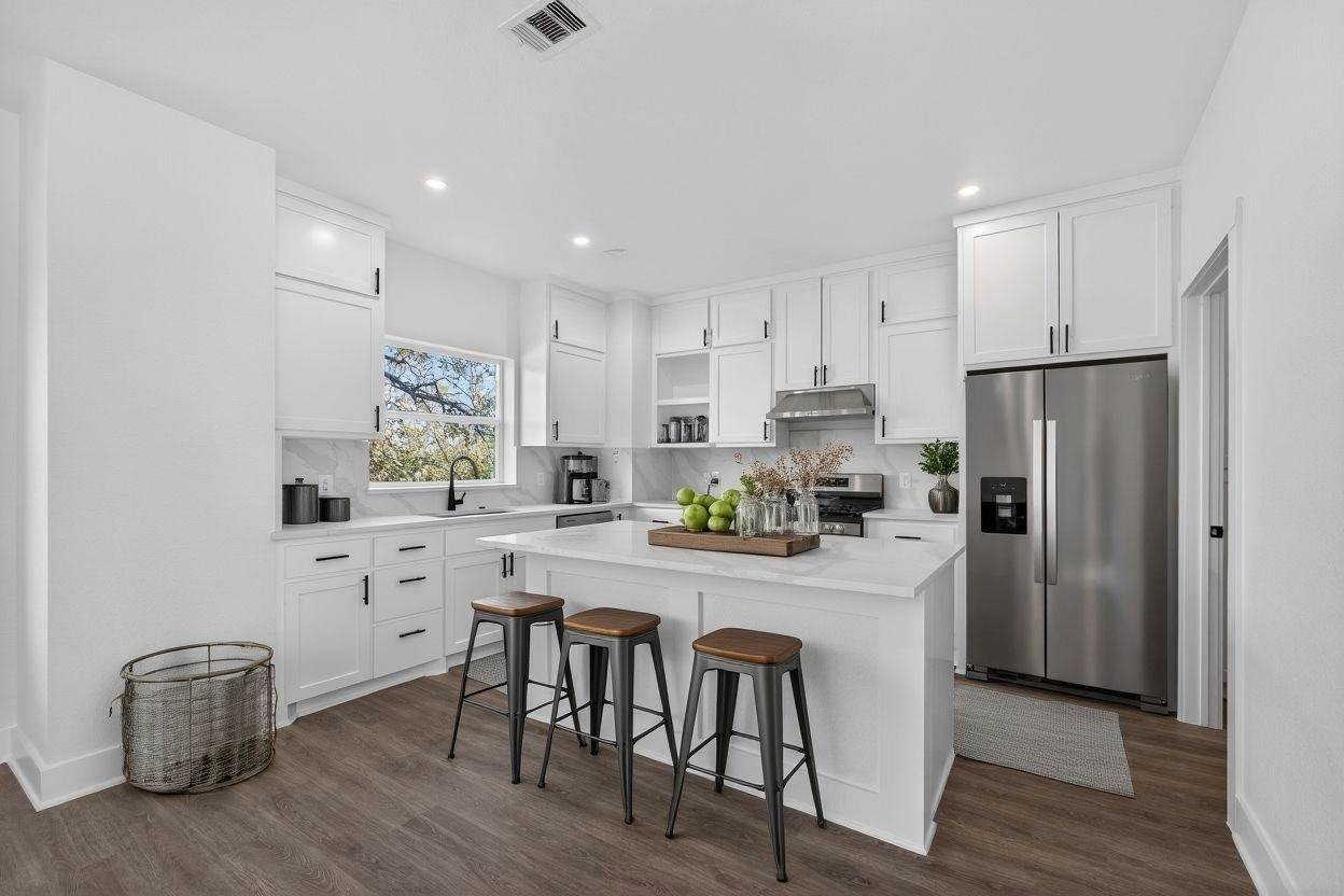 3411 Nance St #3411 - Photo 6 of 27