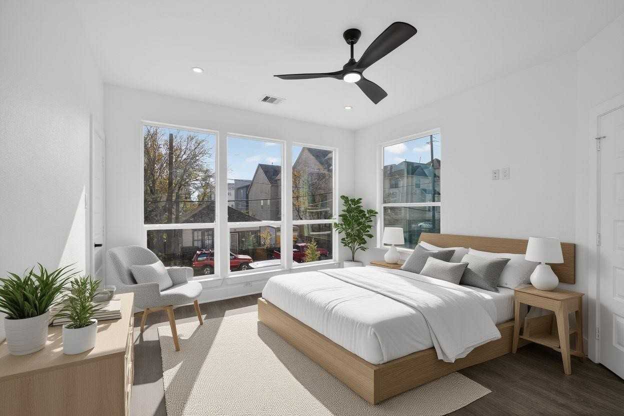 3411 Nance St #3411 - Photo 7 of 27