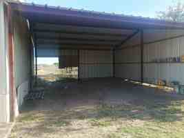 featured image of 3757 Gibbons Rd #3757