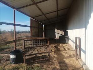 3757 Gibbons Rd #3757 - Photo 2 of 18