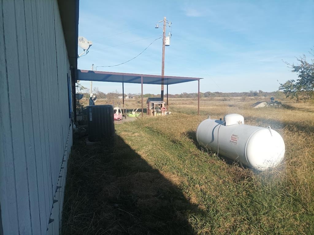 3757 Gibbons Rd #3757 - Photo 3 of 18