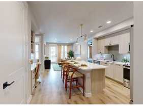 601 Belpree Drive - Photo 1 of 1