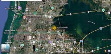 featured image of 1936 Wolford Rd