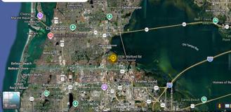 1936 Wolford Rd - Photo 1 of 1