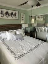 6018 Plunkett St - Photo 1 of 1